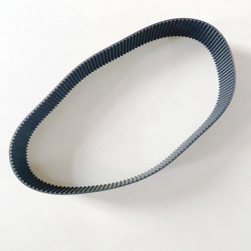 1440UP8M65-HY4 BELT