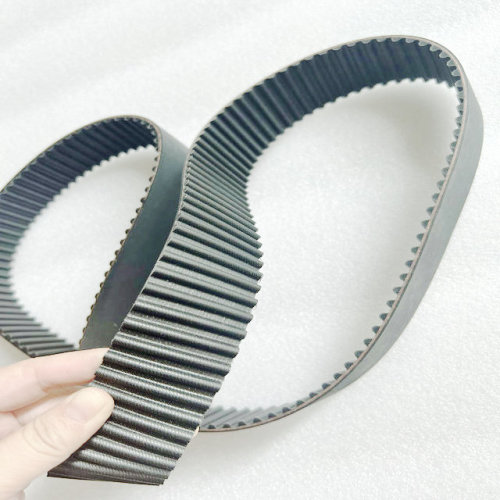 Belt 1904UP8M65-HY4