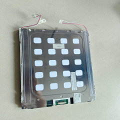 TFT-LCD display panel 3A133733B
