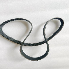 Belt 2032UP8M30-HC