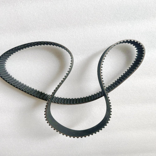 Belt 2032UP8M30-HC