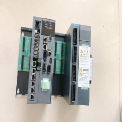 EC85SX main cpu module EC85S