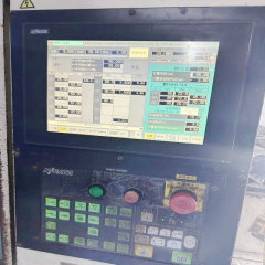 MR-J3-CV30K Converter