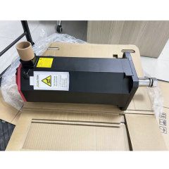 A06B-0278-B000 ai603000 AC Servo motor