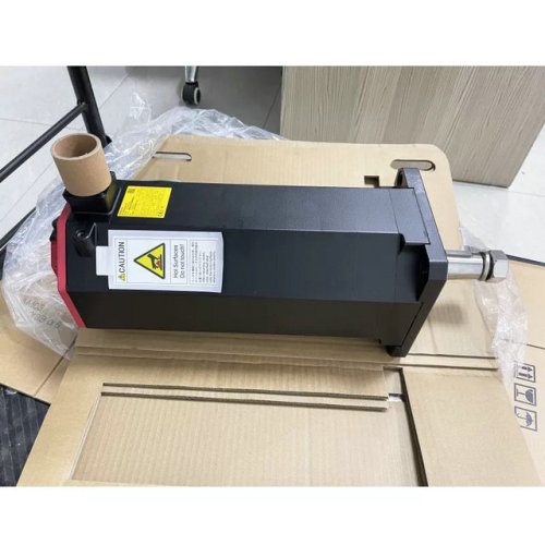 A06B-0278-B000 ai603000 AC Servo motor