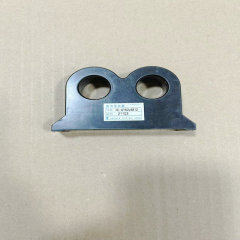Mutual inductor HC-W075V4B12 HC-W150V4B12 Dc converter