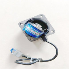 48-2000C/T-L3-5V(SA728336A4) encoder