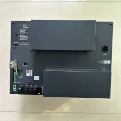 SU481A-A servo