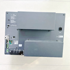 SD180A-C servo power