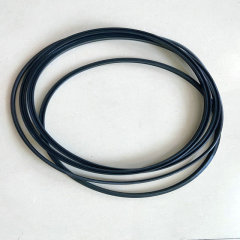 IS550GS clamp oil seal