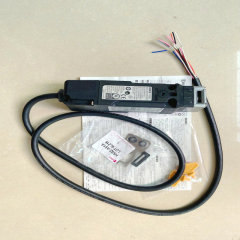 HS5L-XH44M-G IDEC INTERLOCK 2 CNT Spri Interruptores de intertravament