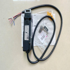 IDEC Interlock HS5L-VD44M-G