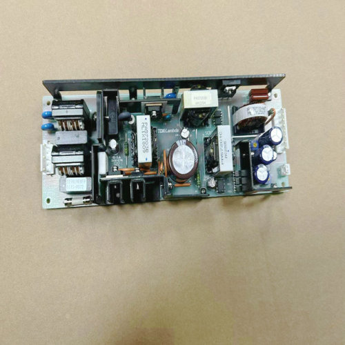 ZWD100PAF-0524 TDK 100-240VAC Supply power