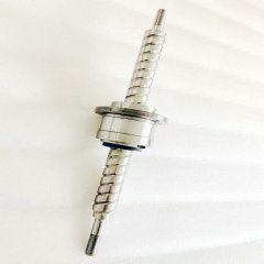 BNF6316S-5RRG3+548LC7(C) 63X16-548 ejector ball screw
