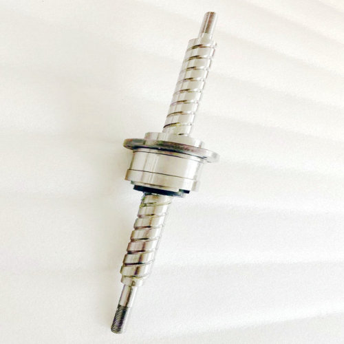 BNF6316S-5RRG3+548LC7(C) 63X16-548 ejector ball screw