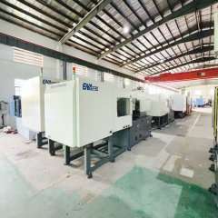 ENA230 injection molding machine 230T