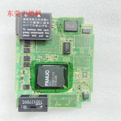 A20B-3300-0448 pcb board