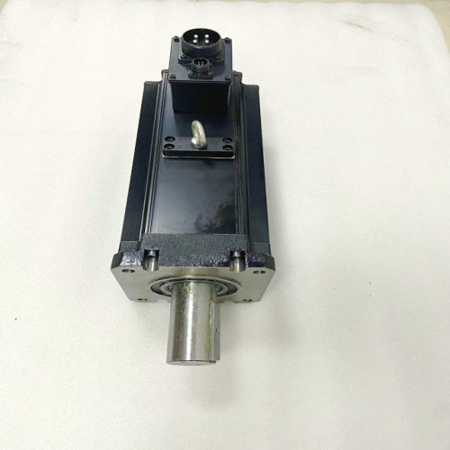 EC100SJ-3A servo motor
