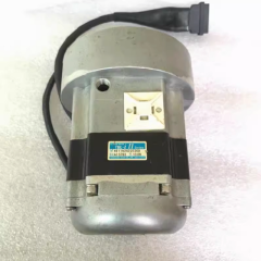 TS4611N2622E200 servo motor