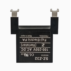 Vac contactor SZ-Z35-C