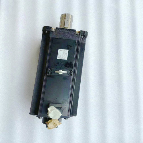 MDM752X9G Servo motor with encoder
