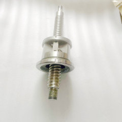 NEX360V-100LE injector ball screw