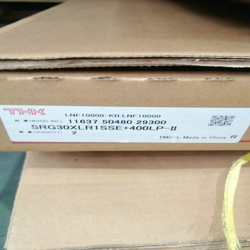 RA301120ANC2-04K6Z 22-066 Block guide