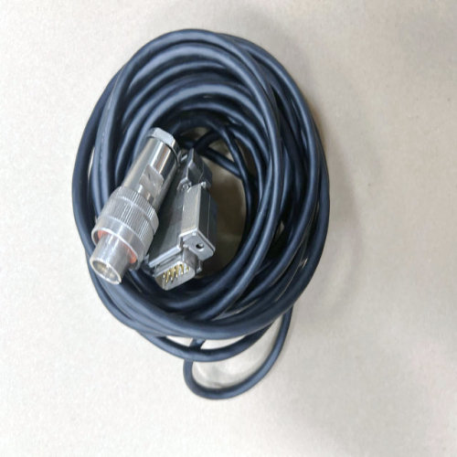 EC100C-2y Loadcell cable