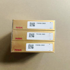 bearings 7305