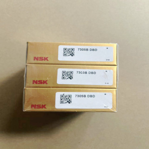 bearings 7305