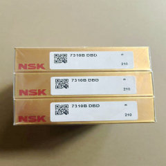 bearings 7310