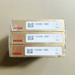 bearings 7306