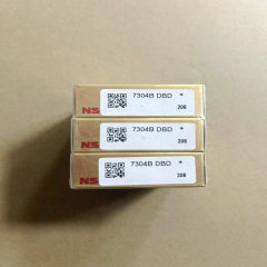bearings 7304
