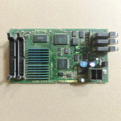A20B-2002-0520 PCB BOARD
