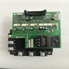 PM100RSA060 SSDRV2 SA765056AX SA765188AD GPS-1500-04