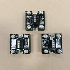 SCB945600 HEATSINK SCB942600 SCB86500