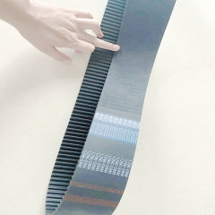 1600UP8M50 belt