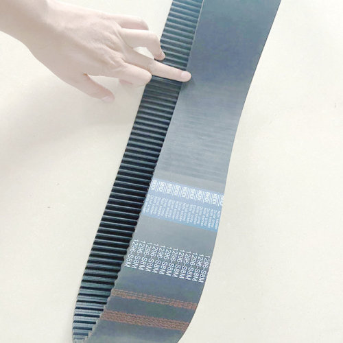 1600UP8M50 belt