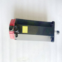 A06B-0275-B011 ac servo motor ais50/3000 FAN