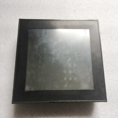 MD1000S iv monitor for niigata injection molding machine