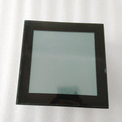 MD950SIII monitor for niigata machine