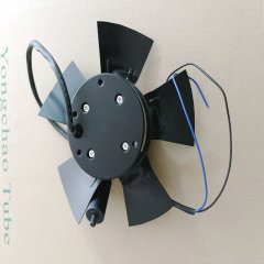 ROYAL FAN T230P59H-3-0