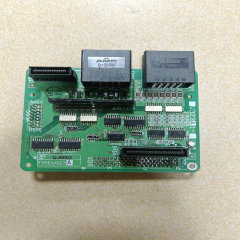 V3Z3A1 V3Z3A  H8303551 PCB BOARD