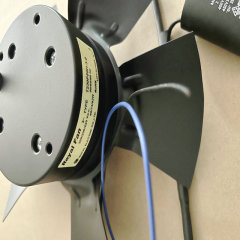 ROYAL FAN T230P59H-3-0