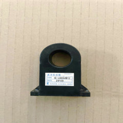 HC-U300V4B12 Dc transformer