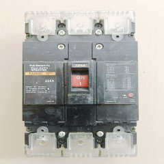 AUTO BREAKER EA203C