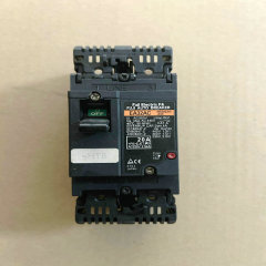 AUTO BREAKER EA32AC