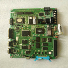 4TP-1E794 4TP-1E794 pcb board