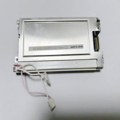 KCS3212ASTT-X2-68-25 LCD DISPLAY