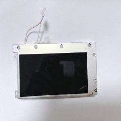 KCS3212ASTT-X2-68-25 LCD DISPLAY